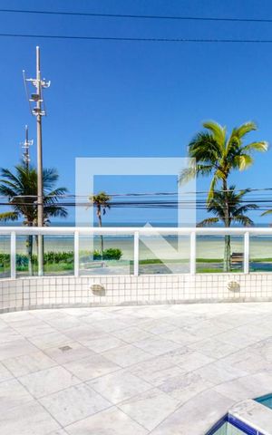 Apartamento para alugar com 108m², 2 quartos e 1 vagaÁrea comum - Piscina