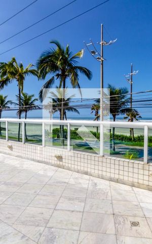 Apartamento para alugar com 108m², 2 quartos e 1 vagaÁrea comum - Piscina