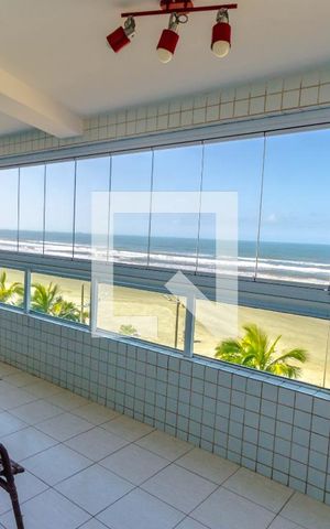 Apartamento para alugar com 108m², 2 quartos e 1 vagaVista da Suíte