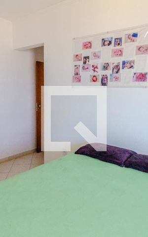Apartamento para alugar com 108m², 2 quartos e 1 vagaSuíte
