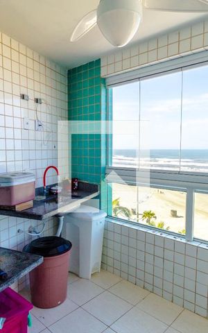 Apartamento para alugar com 108m², 2 quartos e 1 vagaVaranda Gourmet