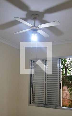 Apartamento à venda com 89m², 2 quartos e sem vagaQuarto 1