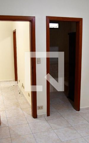Apartamento à venda com 89m², 2 quartos e sem vagaQuarto 1