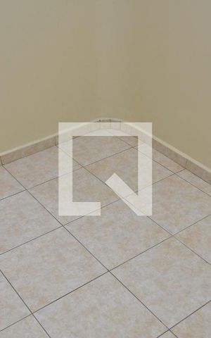 Apartamento à venda com 89m², 2 quartos e sem vagaQuarto 2