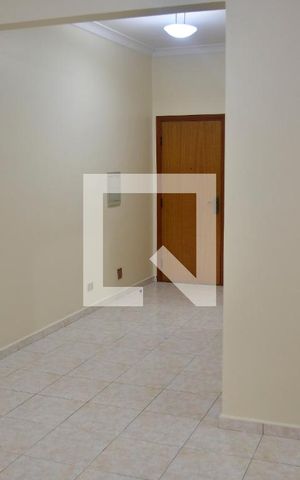 Apartamento à venda com 89m², 2 quartos e sem vagaSala