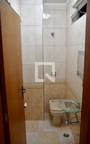 Apartamento à venda com 89m², 2 quartos e sem vagaLavabo