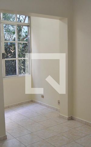 Apartamento à venda com 89m², 2 quartos e sem vagaSala