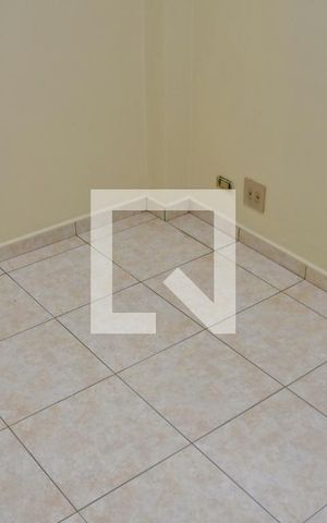 Apartamento à venda com 89m², 2 quartos e sem vagaQuarto 2