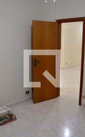 Apartamento à venda com 89m², 2 quartos e sem vagaQuarto 1