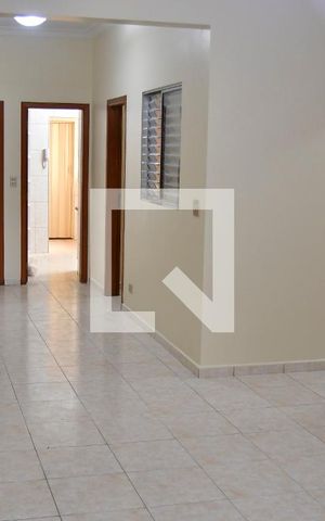 Apartamento à venda com 89m², 2 quartos e sem vagaSala
