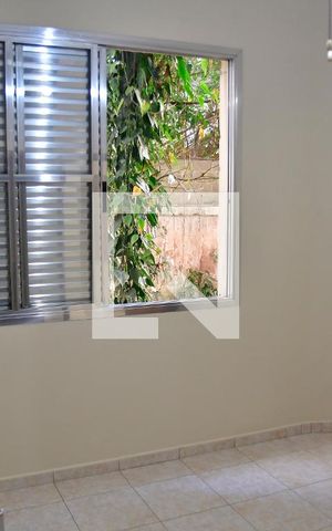 Apartamento à venda com 89m², 2 quartos e sem vagaQuarto 1