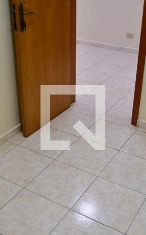 Apartamento à venda com 89m², 2 quartos e sem vagaQuarto 2