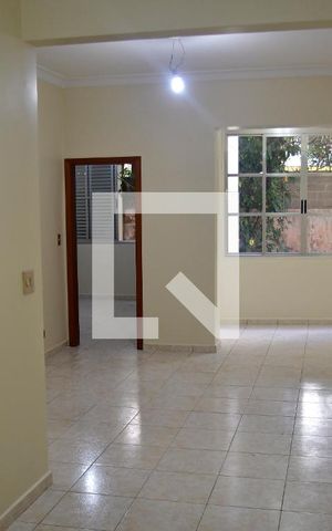 Apartamento à venda com 89m², 2 quartos e sem vagaSala