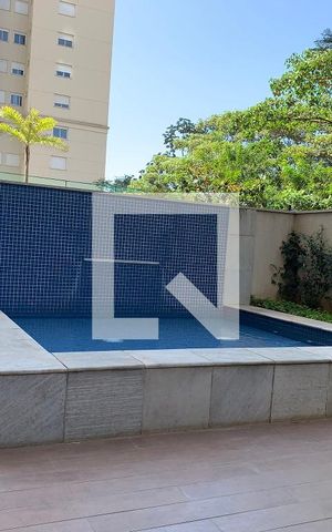 Apartamento à venda com 86m², 3 quartos e 2 vagasÁrea comum