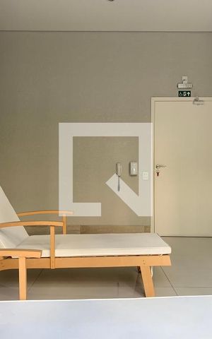 Apartamento à venda com 86m², 3 quartos e 2 vagasÁrea comum