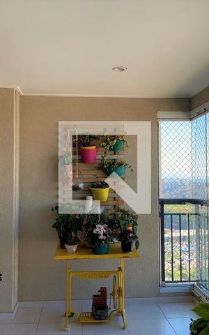 Apartamento à venda com 86m², 3 quartos e 2 vagasSacada