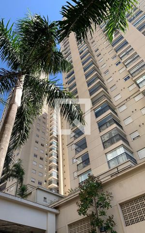 Apartamento à venda com 86m², 3 quartos e 2 vagasFachada do Prédio