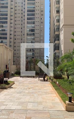Apartamento à venda com 86m², 3 quartos e 2 vagasÁrea comum