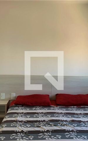 Apartamento à venda com 86m², 3 quartos e 2 vagasSuíte