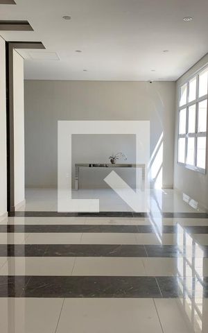 Apartamento à venda com 86m², 3 quartos e 2 vagasÁrea comum
