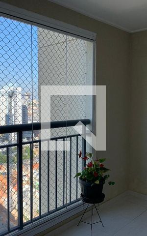 Apartamento à venda com 86m², 3 quartos e 2 vagasSacada
