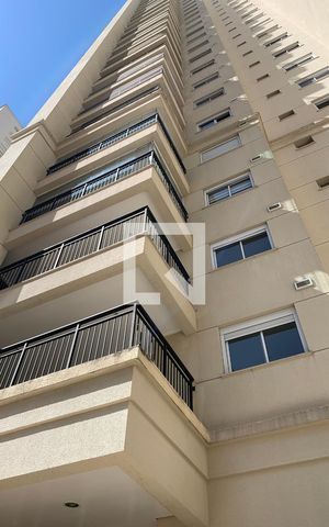 Apartamento à venda com 86m², 3 quartos e 2 vagasÁrea comum