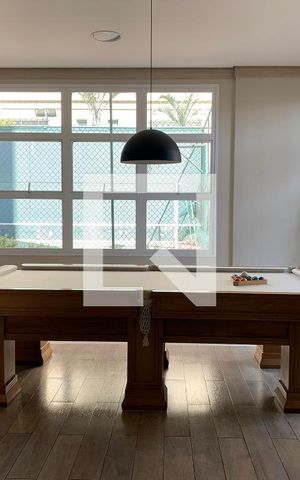 Apartamento à venda com 86m², 3 quartos e 2 vagasÁrea comum