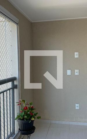 Apartamento à venda com 86m², 3 quartos e 2 vagasSacada