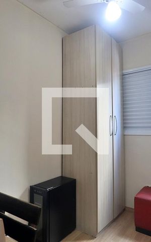 Apartamento à venda com 90m², 2 quartos e 1 vagaQuarto 1