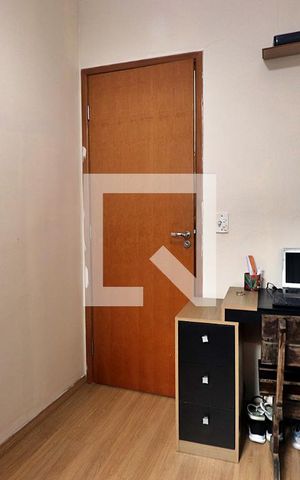 Apartamento à venda com 90m², 2 quartos e 1 vagaQuarto 1