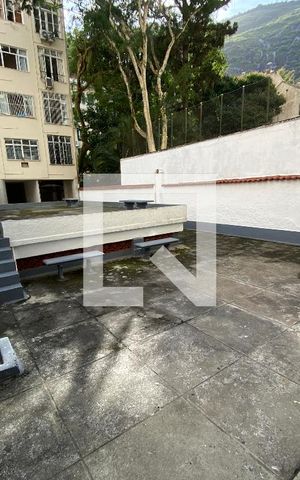 Apartamento à venda com 140m², 3 quartos e 1 vagaÁrea comum