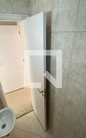 Apartamento à venda com 140m², 3 quartos e 1 vagaLavabo