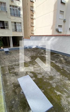Apartamento à venda com 140m², 3 quartos e 1 vagaÁrea comum