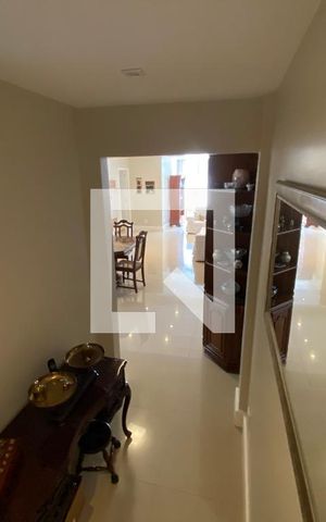 Apartamento à venda com 140m², 3 quartos e 1 vagaSala