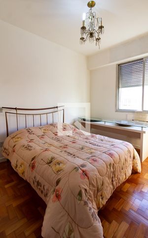 Apartamento à venda com 173m², 4 quartos e 1 vaga Apartamento à venda com 173m², 4 quartos e 1 vagaSuíte