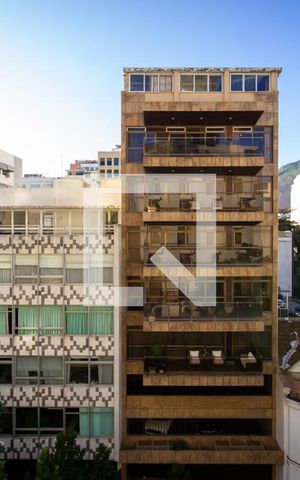 Apartamento à venda com 173m², 4 quartos e 1 vaga Apartamento à venda com 173m², 4 quartos e 1 vagaVista da suíte