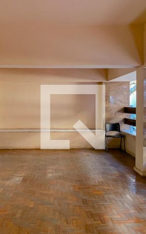 Apartamento à venda com 173m², 4 quartos e 1 vaga Apartamento à venda com 173m², 4 quartos e 1 vagaÁrea comum - Playground