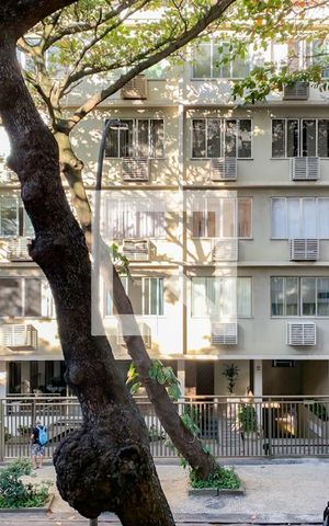 Apartamento à venda com 173m², 4 quartos e 1 vaga Apartamento à venda com 173m², 4 quartos e 1 vagaVista do playground