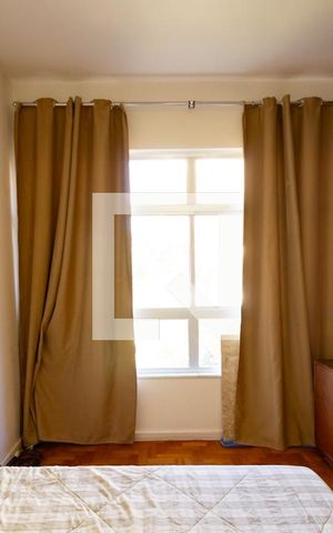 Apartamento à venda com 173m², 4 quartos e 1 vaga Apartamento à venda com 173m², 4 quartos e 1 vagaDetalhe do quarto 2