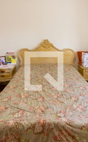 Apartamento à venda com 173m², 4 quartos e 1 vaga Apartamento à venda com 173m², 4 quartos e 1 vagaDetalhe do quarto 4