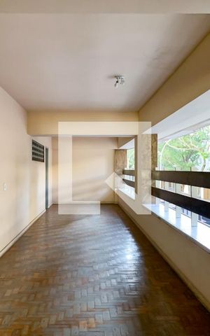 Apartamento à venda com 173m², 4 quartos e 1 vaga Apartamento à venda com 173m², 4 quartos e 1 vagaÁrea comum - Playground