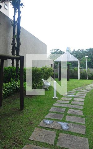 Apartamento à venda com 70m², 2 quartos e 2 vagasÁrea comum