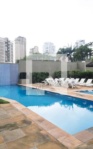 Apartamento à venda com 70m², 2 quartos e 2 vagasÁrea comum