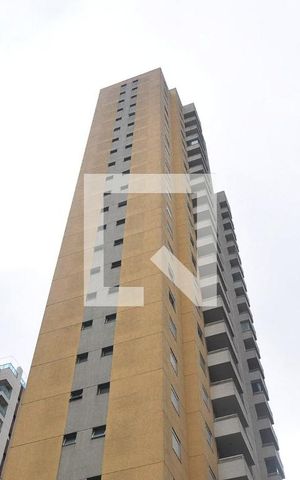 Apartamento à venda com 70m², 2 quartos e 2 vagasFachada
