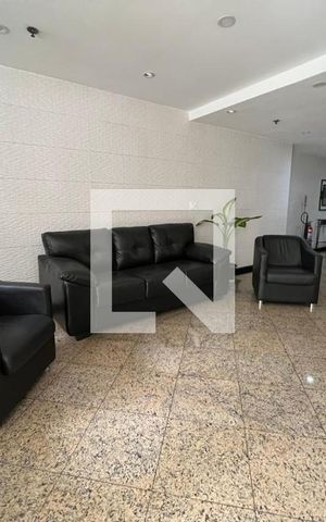 Apartamento à venda com 127m², 3 quartos e 2 vagas Apartamento à venda com 127m², 3 quartos e 2 vagasHall