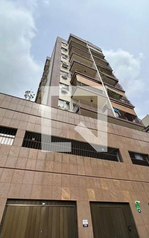 Apartamento à venda com 127m², 3 quartos e 2 vagas Apartamento à venda com 127m², 3 quartos e 2 vagasFachada
