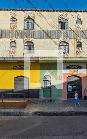 Apartamento à venda com 339m², 3 quartos e 1 vaga Apartamento à venda com 339m², 3 quartos e 1 vagaFachada