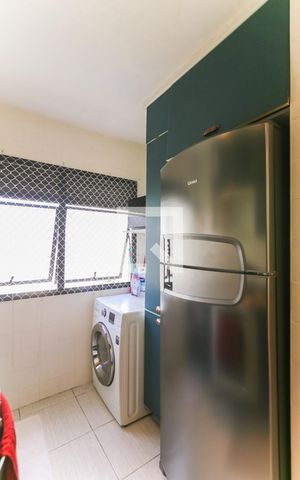 Apartamento à venda com 85m², 1 quarto e 1 vaga Apartamento à venda com 85m², 1 quarto e 1 vagaÁrea de Serviço