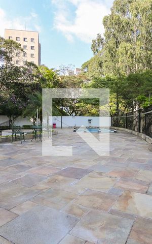 Apartamento à venda com 85m², 1 quarto e 1 vaga Apartamento à venda com 85m², 1 quarto e 1 vagaÁrea comum
