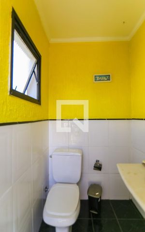 Apartamento à venda com 85m², 1 quarto e 1 vaga Apartamento à venda com 85m², 1 quarto e 1 vagaLavabo